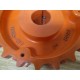 Rexnord N815-21T-1 Sprocket N815-21T - Used
