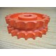 Rexnord N815-21T-1 Sprocket N815-21T - Used
