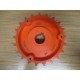 Rexnord N815-21T-1 Sprocket N815-21T - Used