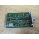 Ronan FSMH-008R Circuit Board FSMH008R - Parts Only