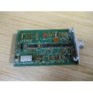 Ronan FSMH-008R Circuit Board FSMH008R - Parts Only