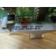 Ronan FSMH-008R Circuit Board FSMH008R - Parts Only