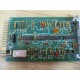 Ronan FSMH-008R Circuit Board FSMH008R - Parts Only