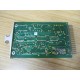 Ronan FSMH-008R Circuit Board FSMH008R - Parts Only