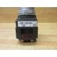 Allen Bradley 800T-FXNPL16GA7 Illuminated Push Pull Switch - New No Box