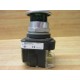 Allen Bradley 800T-FXNPL16GA7 Illuminated Push Pull Switch - New No Box
