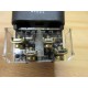 Allen Bradley 800T-FXNPL16GA7 Illuminated Push Pull Switch - New No Box