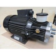Kranzle Pressure Washer Motor - New No Box