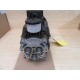 Kranzle Pressure Washer Motor - New No Box