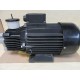 Kranzle Pressure Washer Motor - New No Box