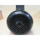 Kranzle Pressure Washer Motor - New No Box