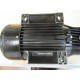 Kranzle Pressure Washer Motor - New No Box