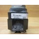 Allen Bradley 800T-PBH16RD1 Illuminated Push Button
