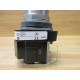 Allen Bradley 800T-PBH16RD1 Illuminated Push Button