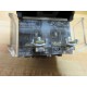 Allen Bradley 800T-PBH16RD1 Illuminated Push Button