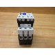 Allen Bradley 193-1EFED Overload Relay 1931EFED