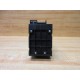 Allen Bradley 193-1EFED Overload Relay 1931EFED
