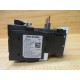 Allen Bradley 193-1EFED Overload Relay 1931EFED