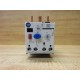 Allen Bradley 193-1EFED Overload Relay 1931EFED