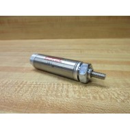 Humphrey 7-S-1 Cylinder 7S1 - New No Box