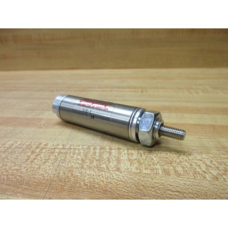 Humphrey 7-S-1 Cylinder 7S1 - New No Box