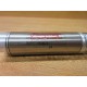Humphrey 7-S-1 Cylinder 7S1 - New No Box