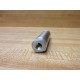 Humphrey 7-S-1 Cylinder 7S1 - New No Box