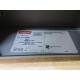 Hoffman E2PBGSPL Control Panel Enclosure E2PBG E2PBG - New No Box