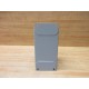 Hoffman E2PBGSPL Control Panel Enclosure E2PBG E2PBG - New No Box