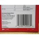 3M SPB-03 ScotchCode Preprinted Wire Marker Book (Pack of 2) - New No Box