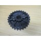 Rexnord NS820-25T-1-14 Split Nylon Sprocket 614-40-3 - New No Box