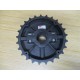 Rexnord NS820-25T-1-14 Split Nylon Sprocket 614-40-3 - New No Box