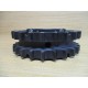 Rexnord NS820-25T-1-14 Split Nylon Sprocket 614-40-3 - New No Box