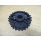 Rexnord NS820-23T-1-14 Split Nylon Sprocket 614-39-3 - New No Box