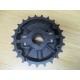 Rexnord NS820-23T-1-14 Split Nylon Sprocket 614-39-3 - New No Box