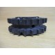 Rexnord NS820-23T-1-14 Split Nylon Sprocket 614-39-3 - New No Box