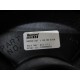Rexnord NS820-23T-1 Split Nylon Sprocket 614-77-1
