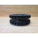 Rexnord NS820-23T-1 Split Nylon Sprocket 614-77-1