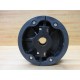 Rexnord NS820-23T-1 Split Nylon Sprocket 614-77-1