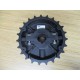 Rexnord NS820-23T-1 Split Nylon Sprocket 614-77-1 - New No Box