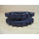 Rexnord NS820-23T-1 Split Nylon Sprocket 614-77-1 - New No Box