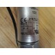 Patlite MP-302-RYG Signal Tower MP-302 - Used