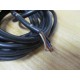 Patlite MP-302-RYG Signal Tower MP-302 - Used