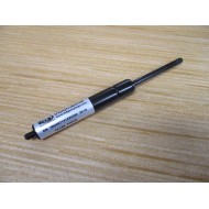 IGS 66U057151ZZ0050 Volumeline Gas Spring - New No Box