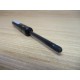 IGS 66U057151ZZ0050 Volumeline Gas Spring - New No Box