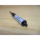 IGS 66U057151ZZ0050 Volumeline Gas Spring - New No Box