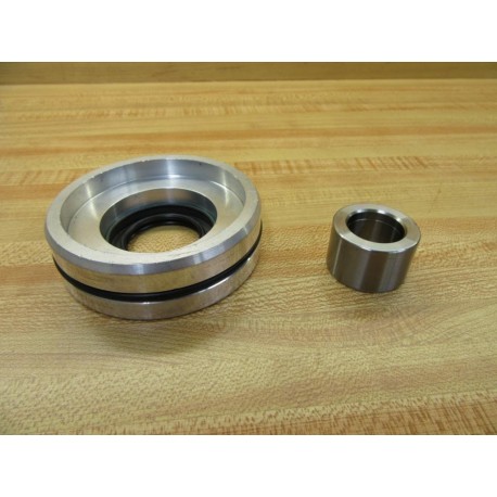 Generic 411620-17-F Seal Assembly 41162017F - New No Box
