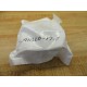 Generic 411620-17-F Seal Assembly 41162017F - New No Box