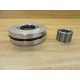 Generic 411620-17-F Seal Assembly 41162017F - New No Box