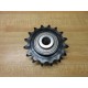 Imao BIS516 Plastic Idle Sprocket - New No Box